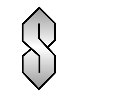 Sayer Industries